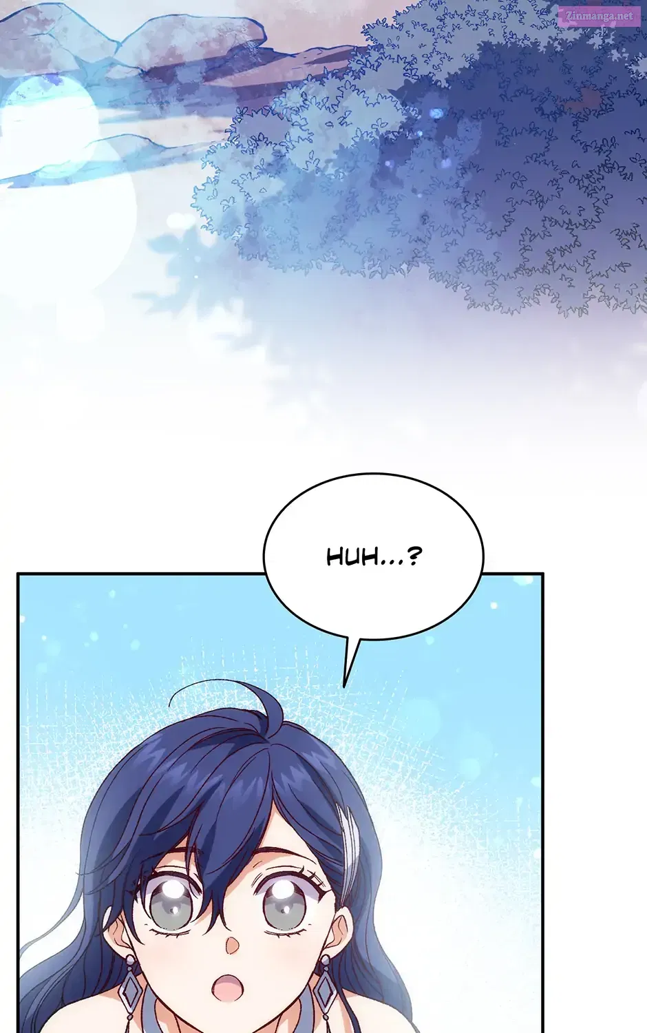 Constellations of the Gods [Official] Chapter 8 page 133 - MangaKakalot