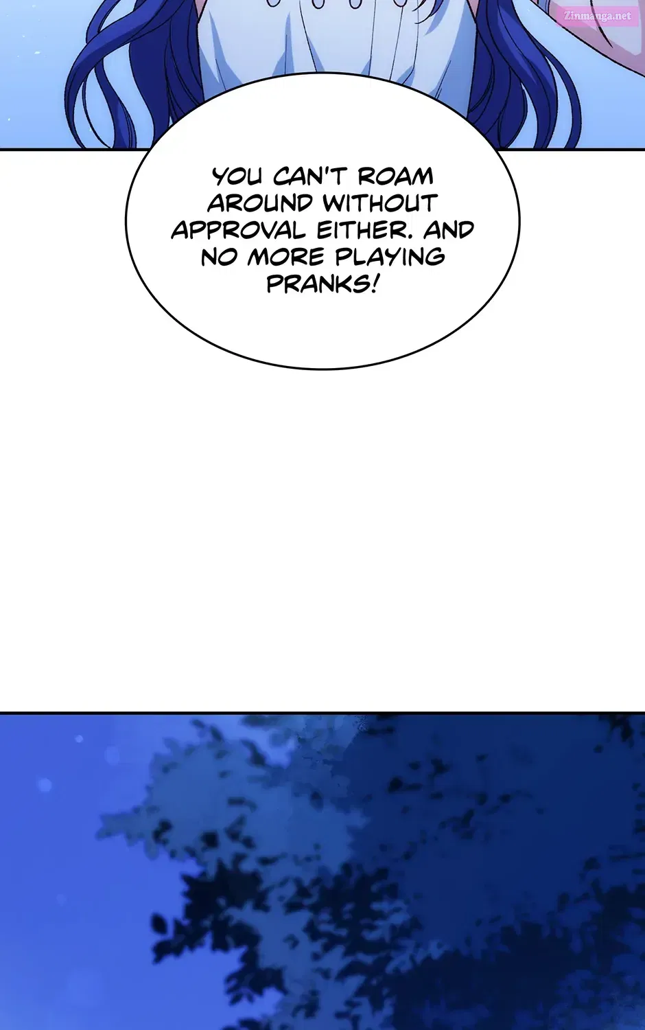 Constellations of the Gods [Official] Chapter 8 page 67 - MangaKakalot