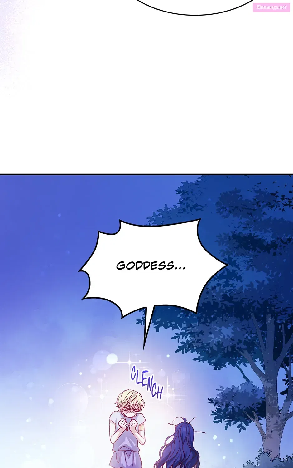 Constellations of the Gods [Official] Chapter 9 page 167 - MangaKakalot