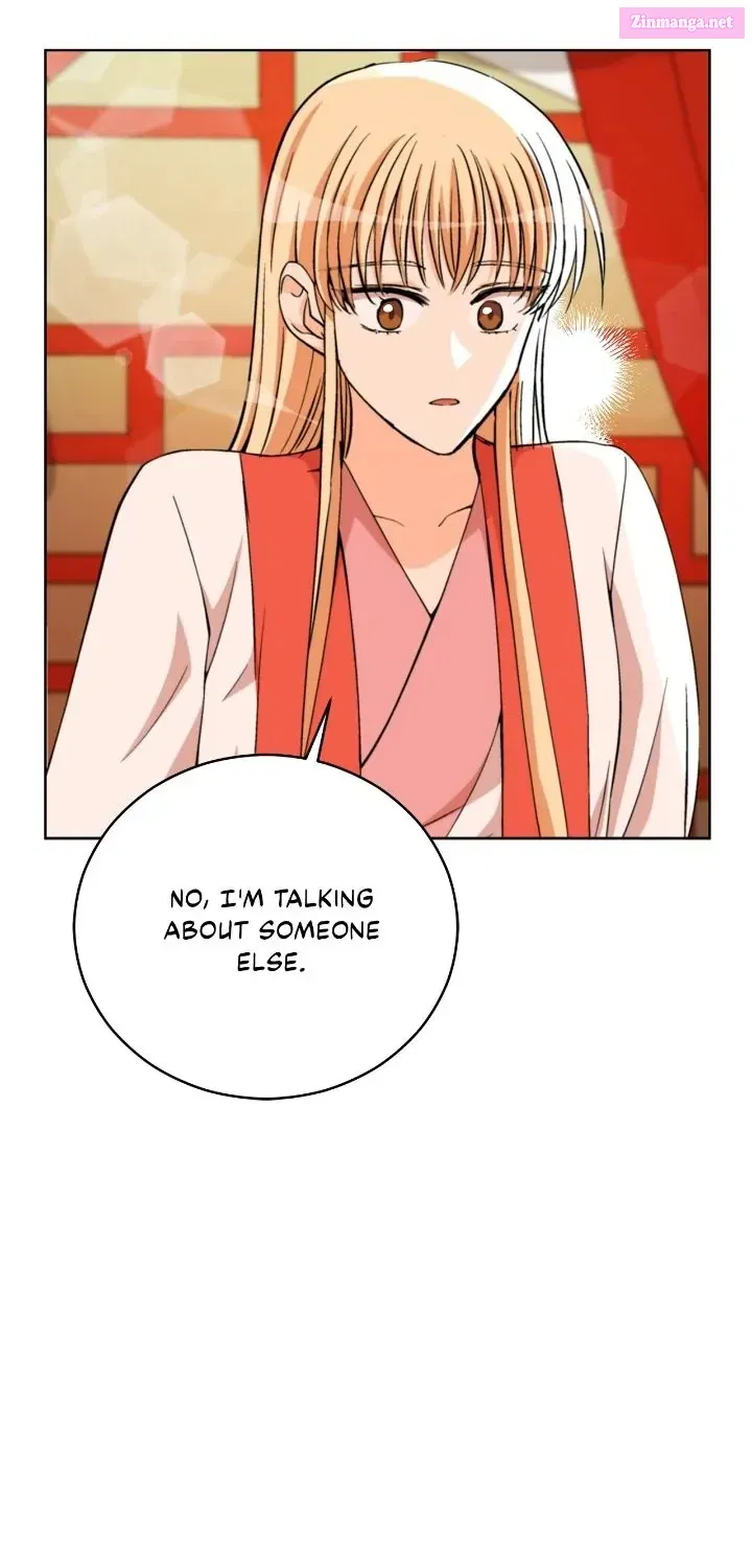 Contract Concubine Chapter 161 page 104 - MangaKakalot