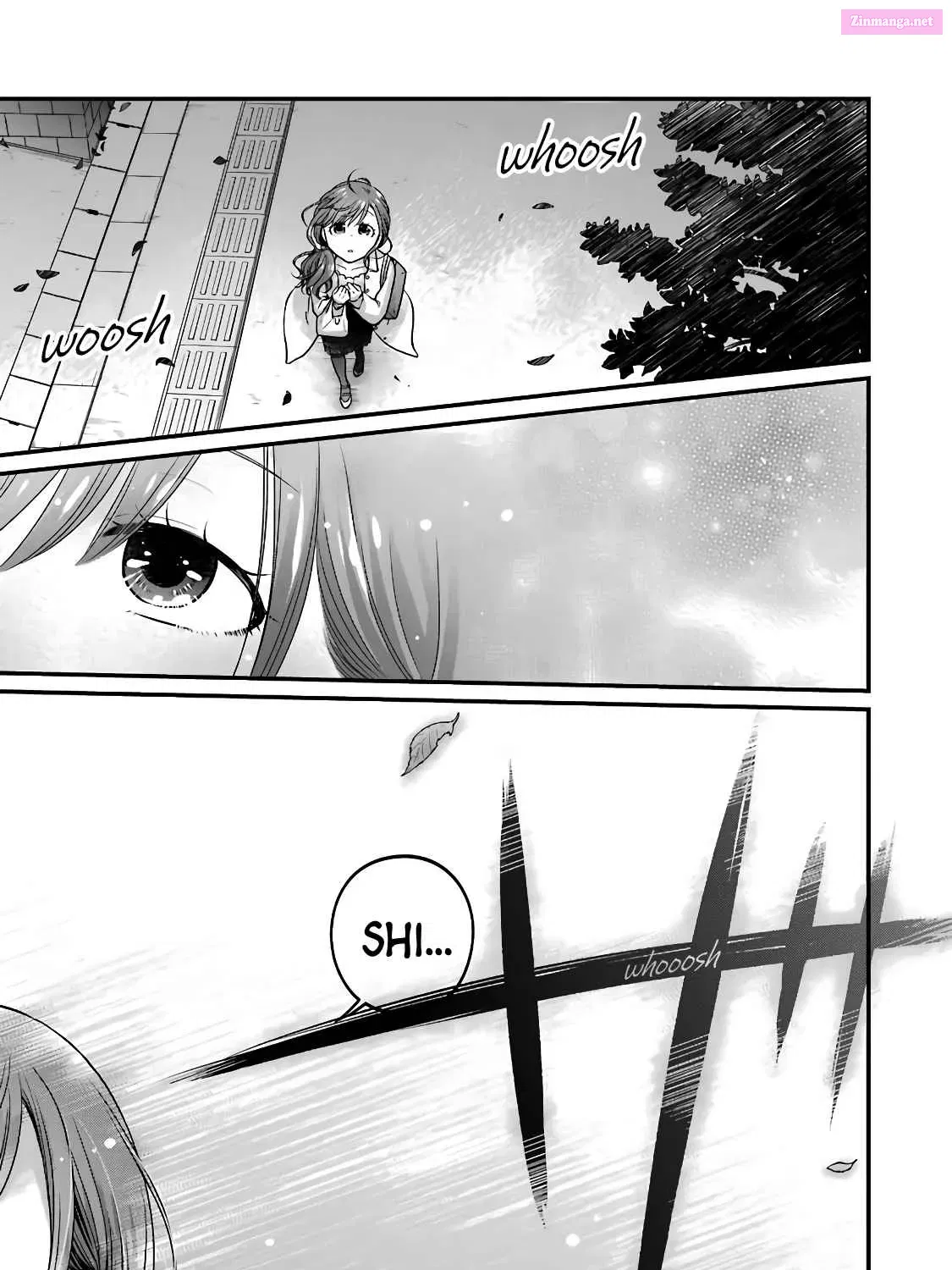 Conveni de Kimi to no 5-funkan Chapter 61 page 5 - MangaKakalot