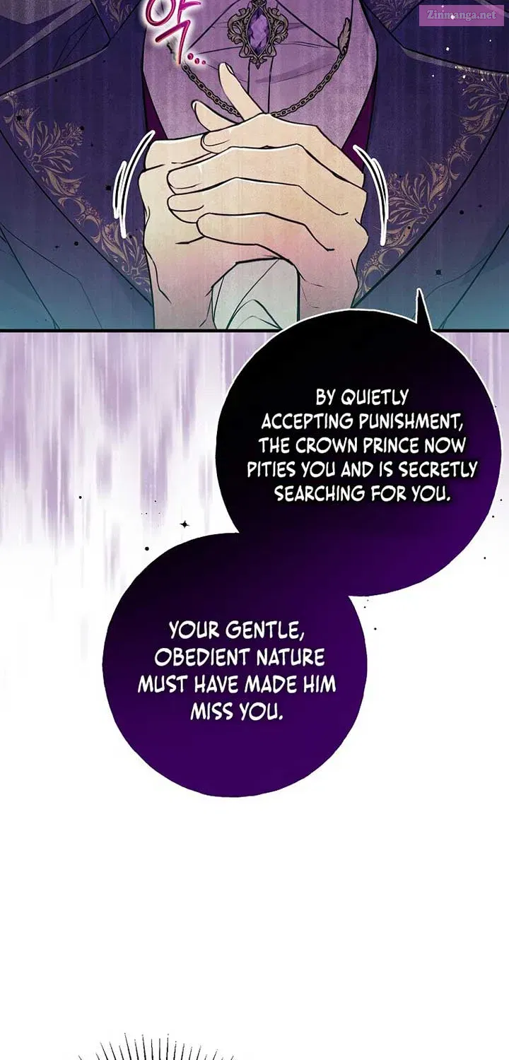 Country Life With His Sexy Majesty Chapter 11 page 28 - MangaKakalot