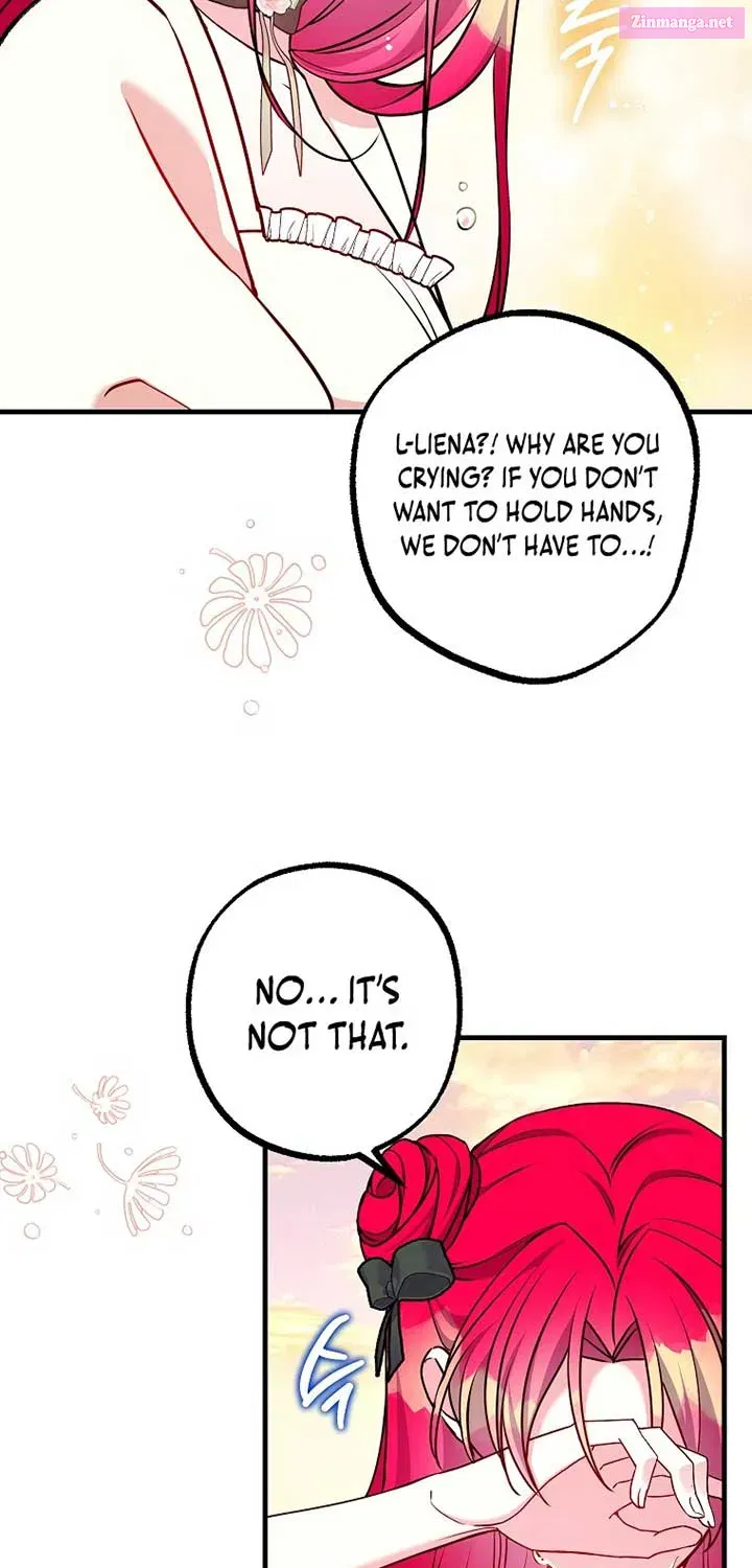 Country Life With His Sexy Majesty Chapter 14.1 page 50 - MangaKakalot