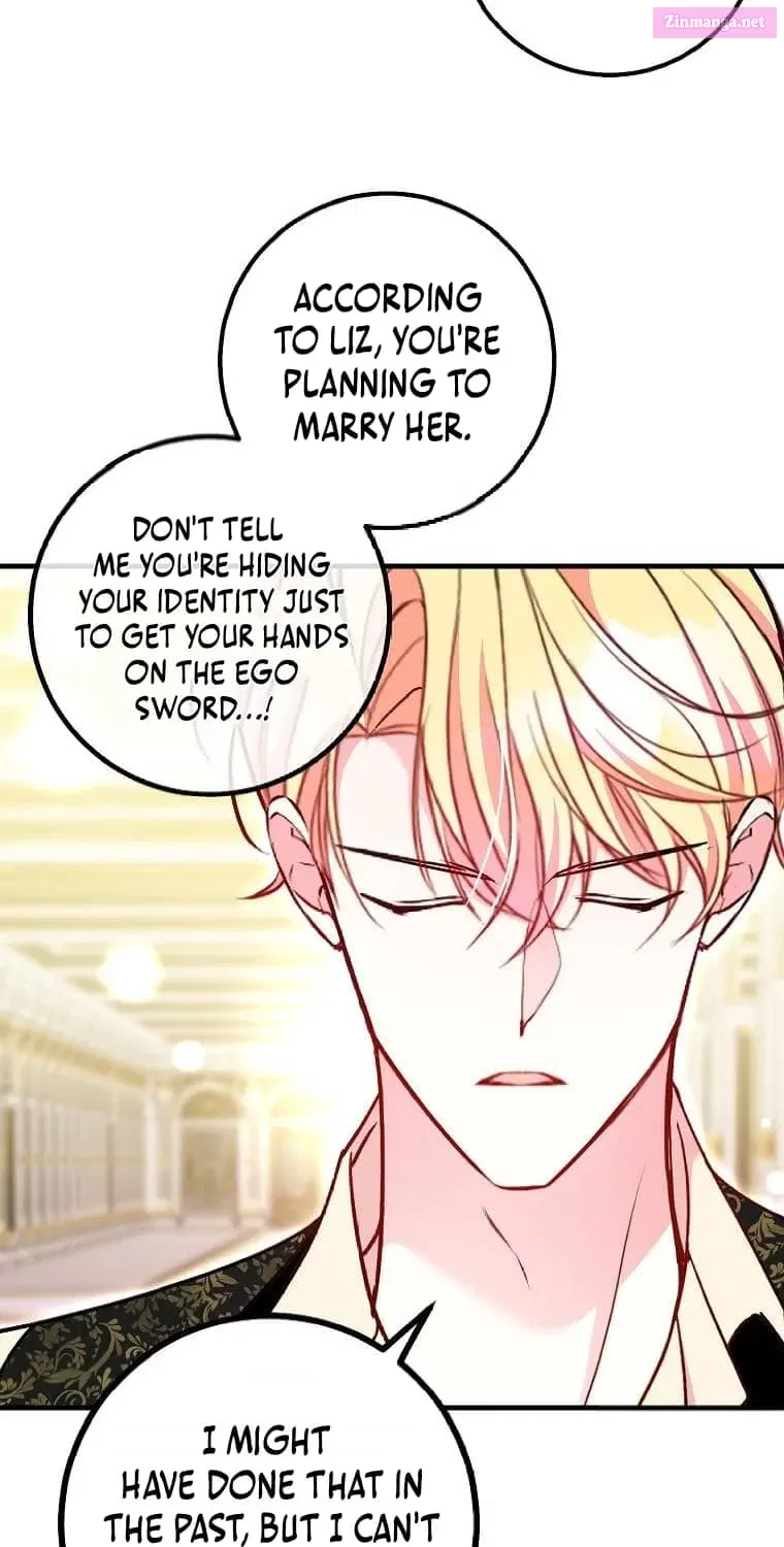 Country Life With His Sexy Majesty Chapter 16 page 16 - MangaKakalot