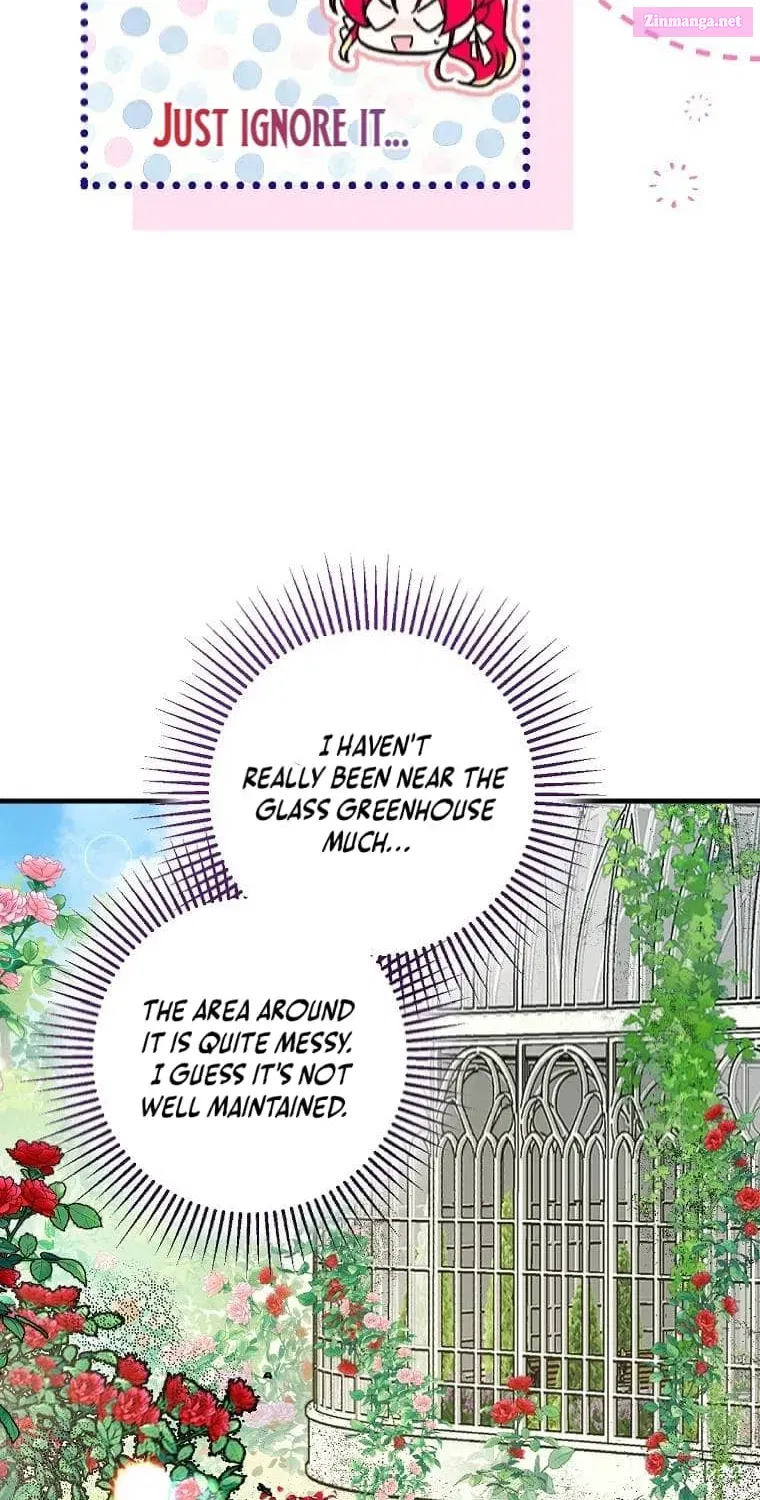 Country Life With His Sexy Majesty Chapter 16 page 38 - MangaKakalot