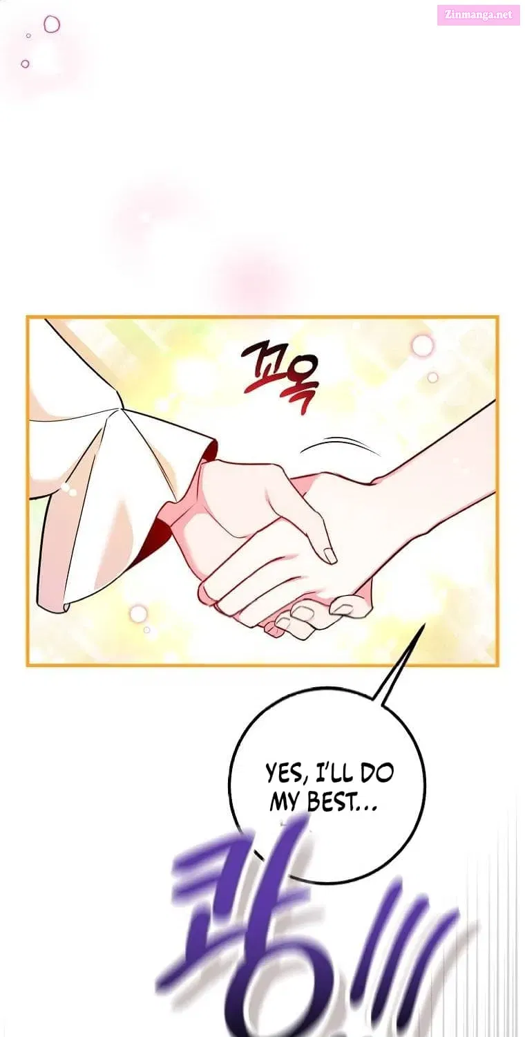 Country Life With His Sexy Majesty Chapter 16 page 66 - MangaKakalot