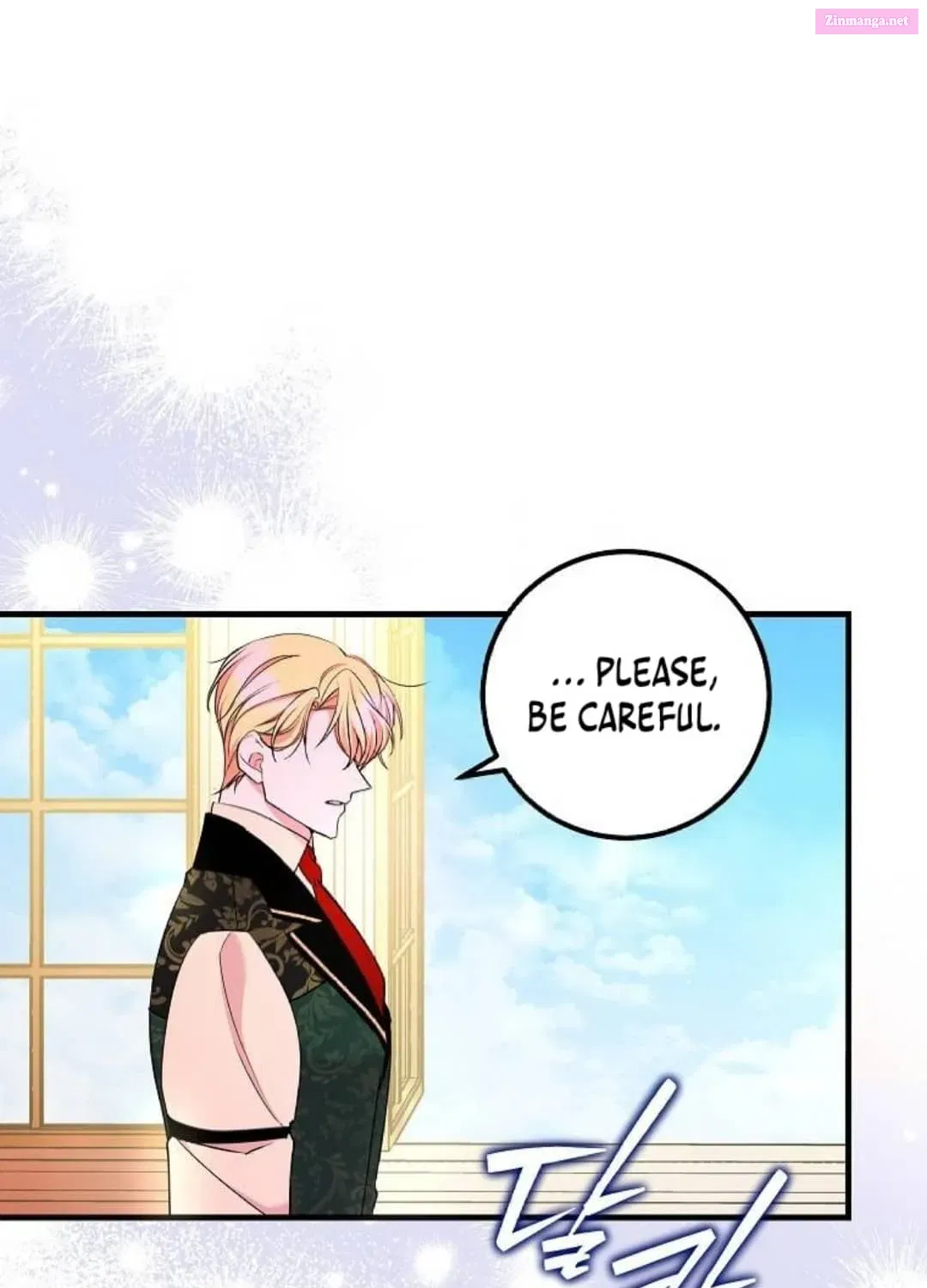 Country Life With His Sexy Majesty Chapter 16 page 76 - MangaKakalot