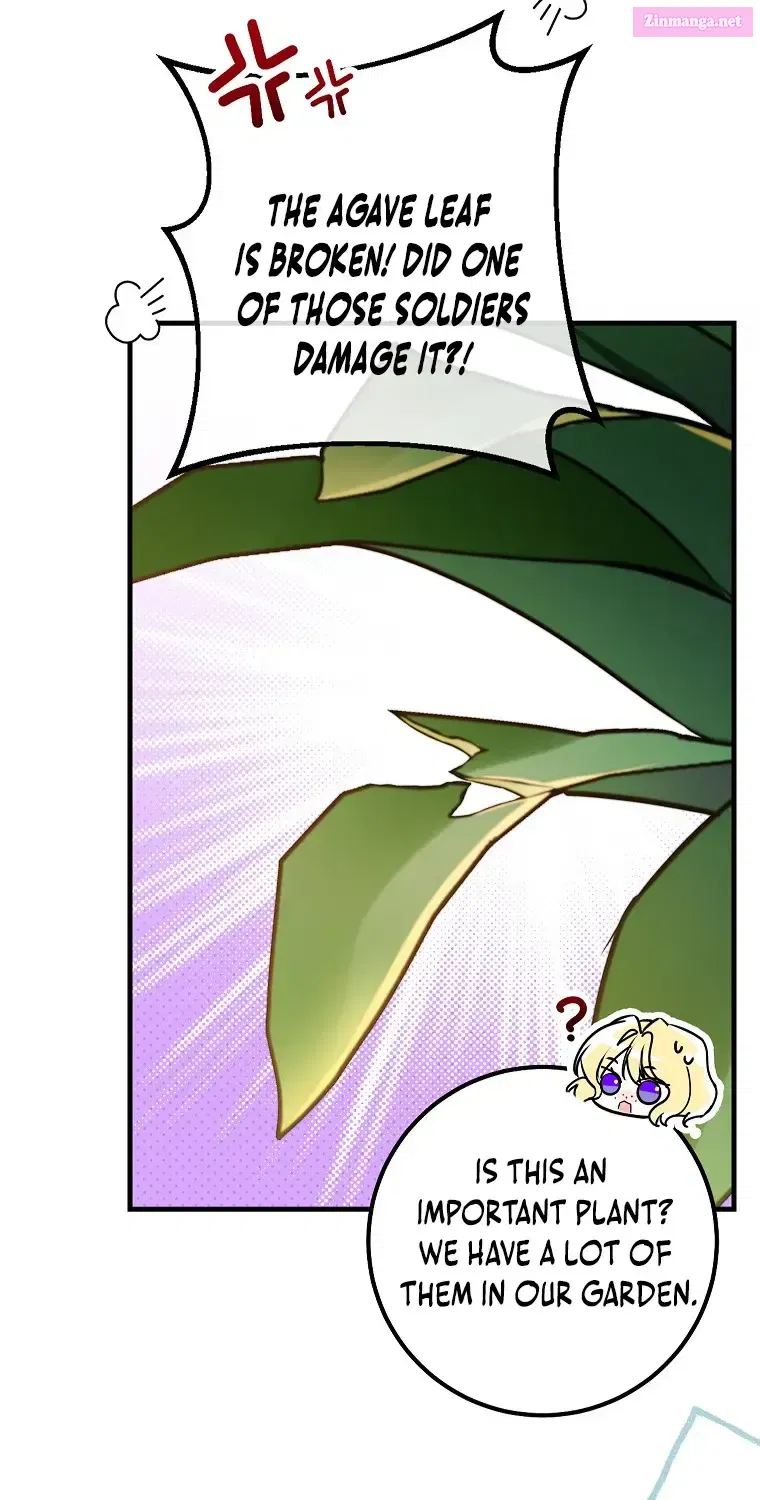 Country Life With His Sexy Majesty Chapter 18 page 14 - MangaKakalot