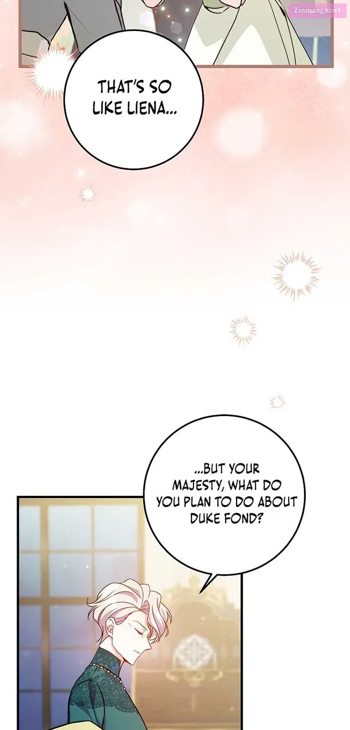 Country Life With His Sexy Majesty Chapter 21 page 59 - MangaKakalot