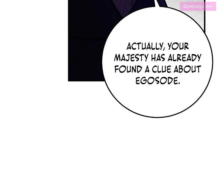 Country Life With His Sexy Majesty Chapter 24 page 66 - MangaKakalot