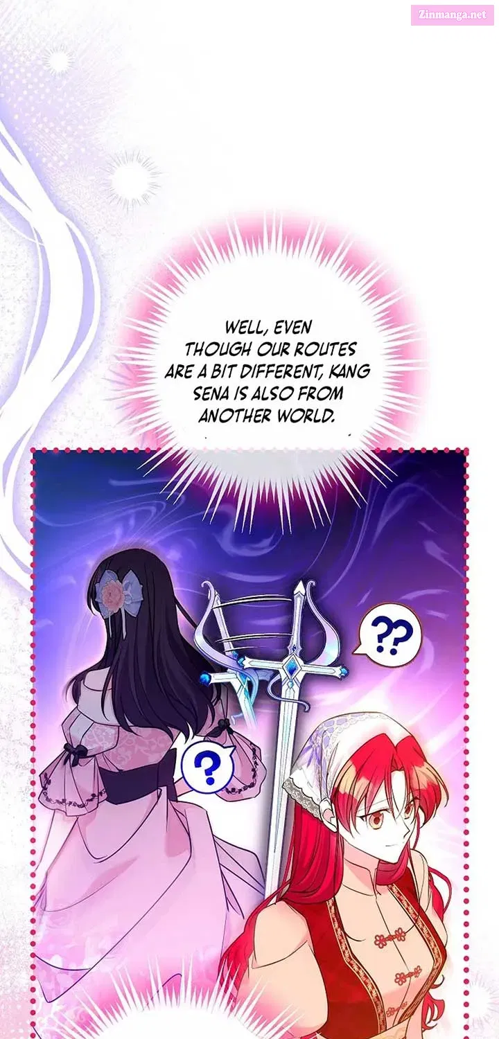 Country Life With His Sexy Majesty Chapter 25 page 66 - MangaKakalot