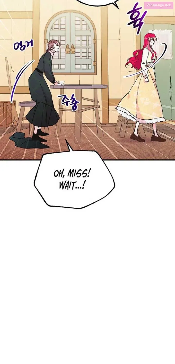 Country Life With His Sexy Majesty Chapter 8 page 76 - MangaKakalot