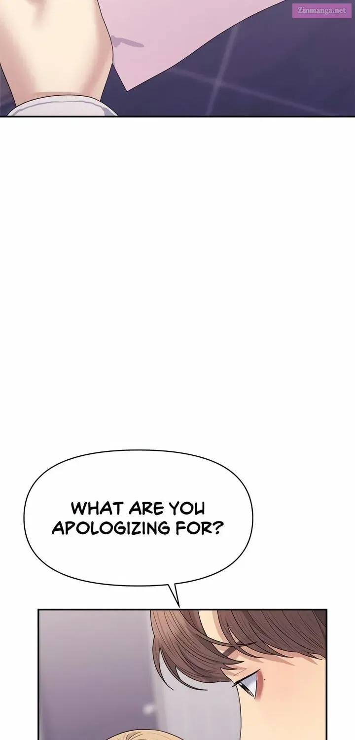 Couple Breaker Chapter 22 page 84 - MangaKakalot