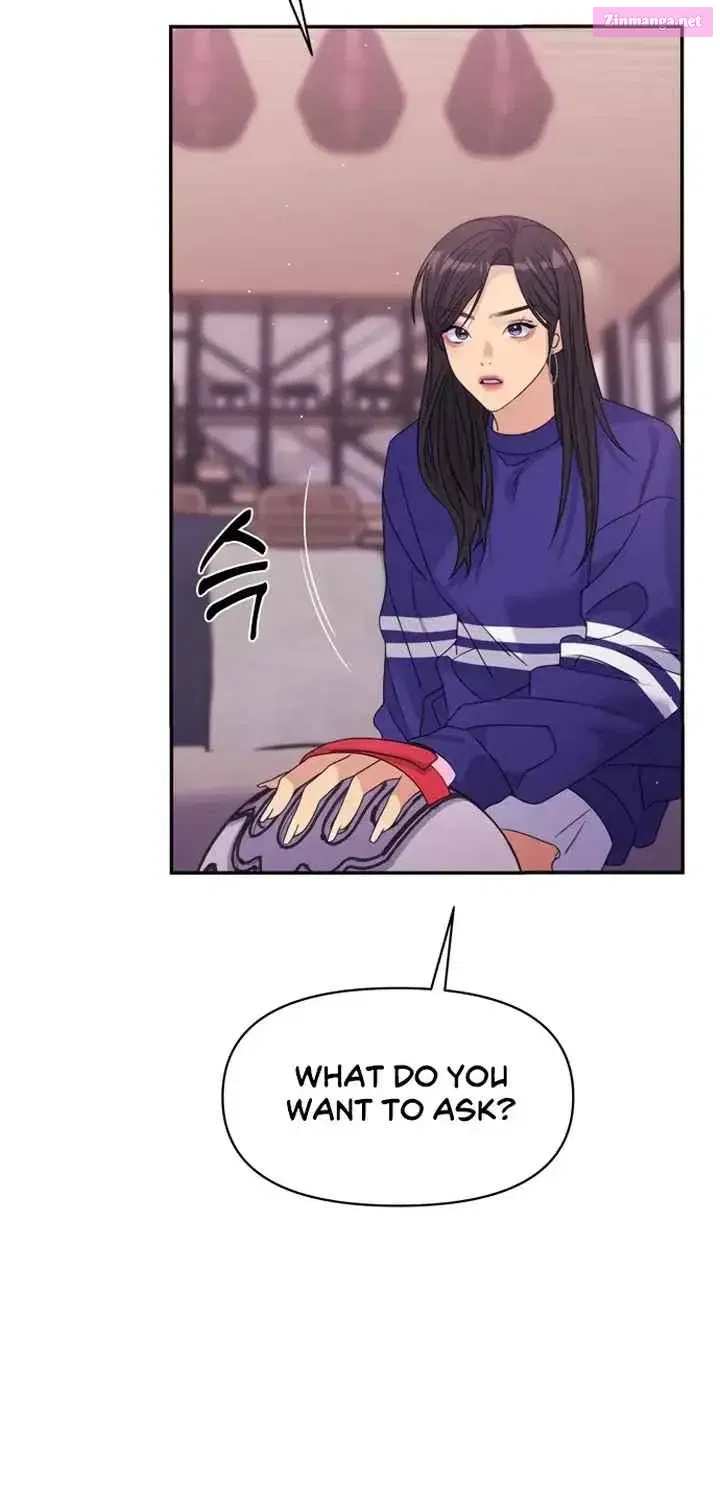 Couple Breaker Chapter 45 page 111 - MangaKakalot