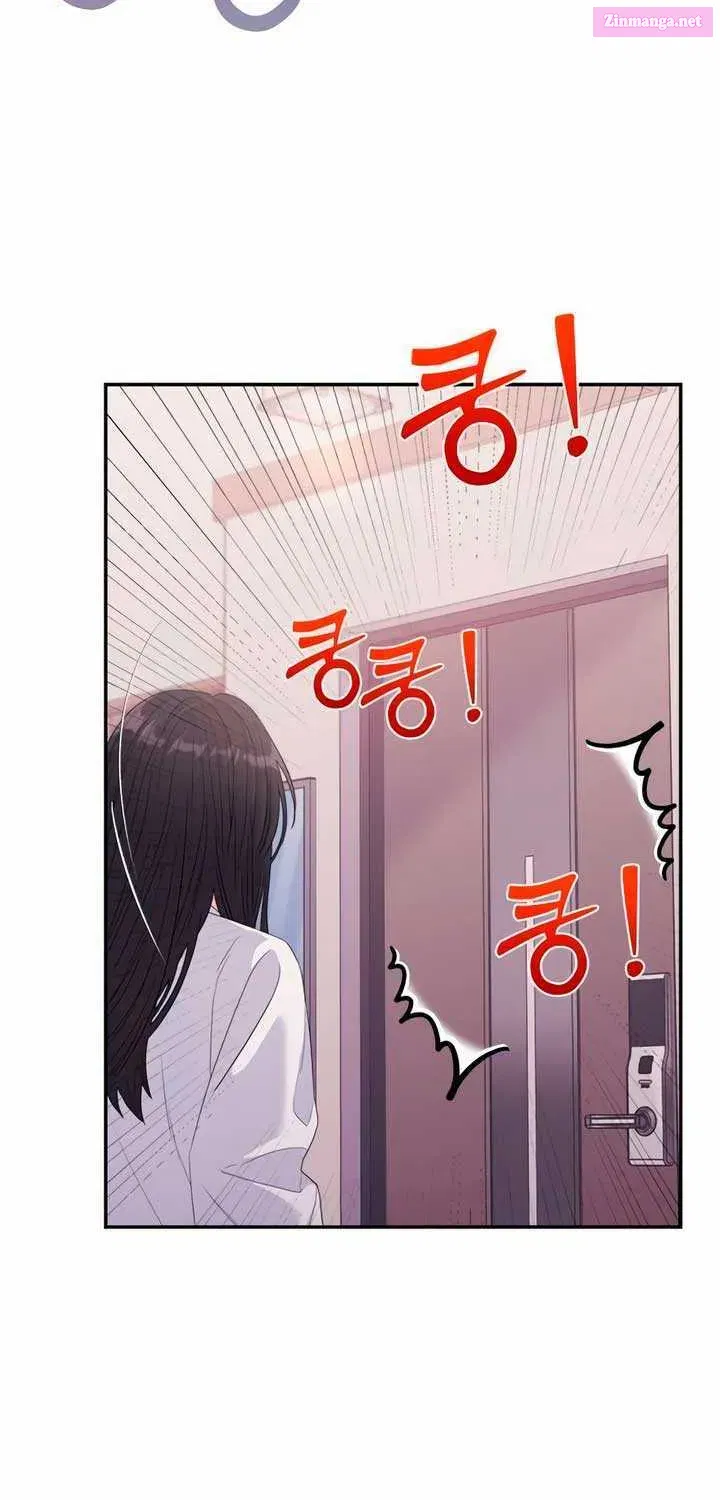 Couple Breaker Chapter 59 page 65 - MangaKakalot