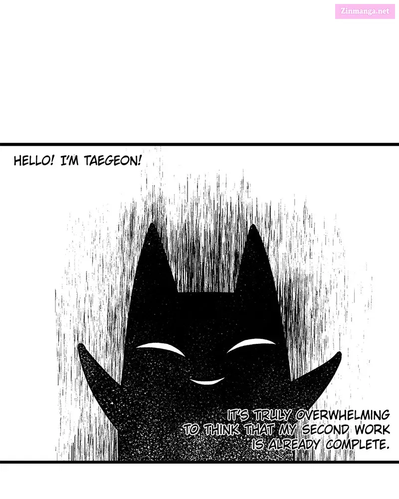 Couple Breaker Chapter 82 page 28 - MangaKakalot