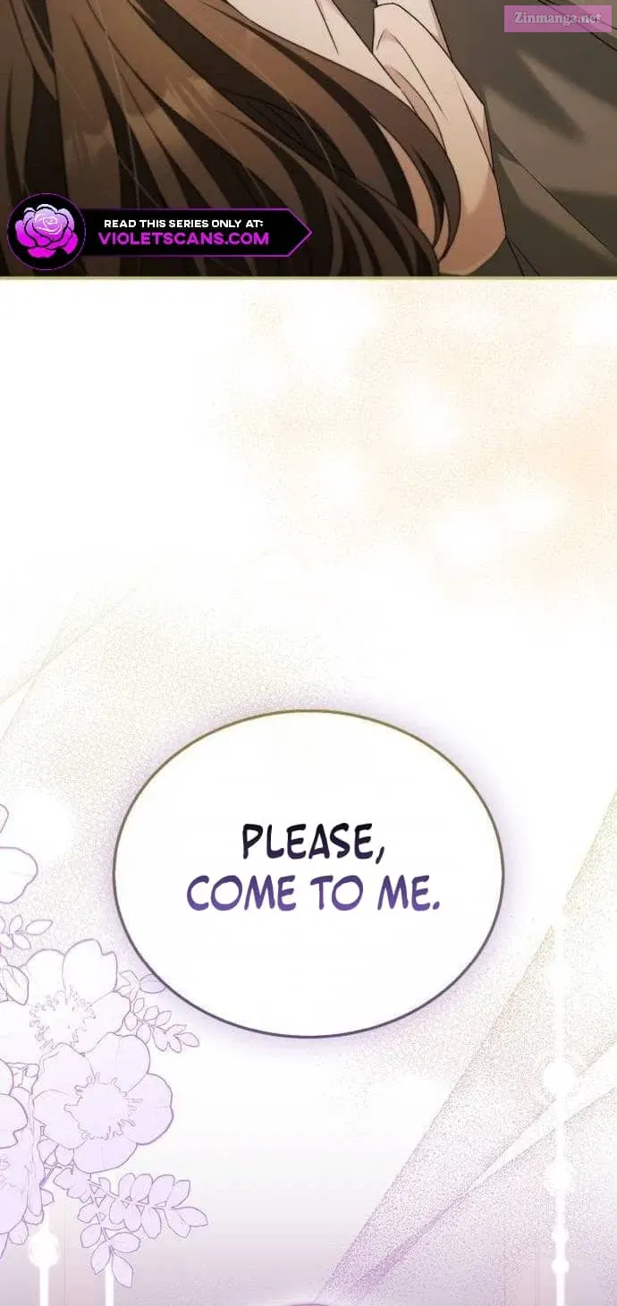 Couple, How Far You Can Go? Chapter 41 page 24 - MangaKakalot