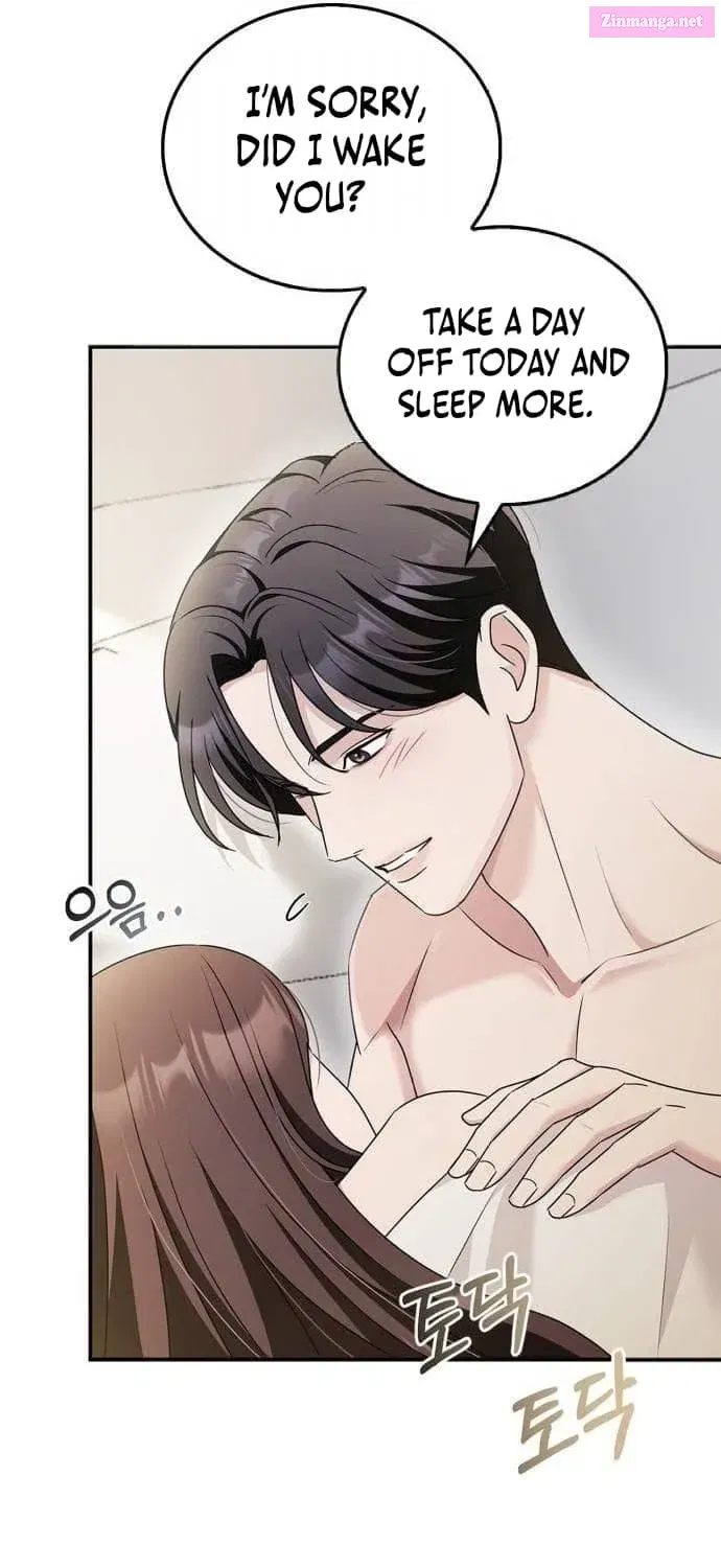 Couple, How Far You Can Go? Chapter 41 page 67 - MangaKakalot