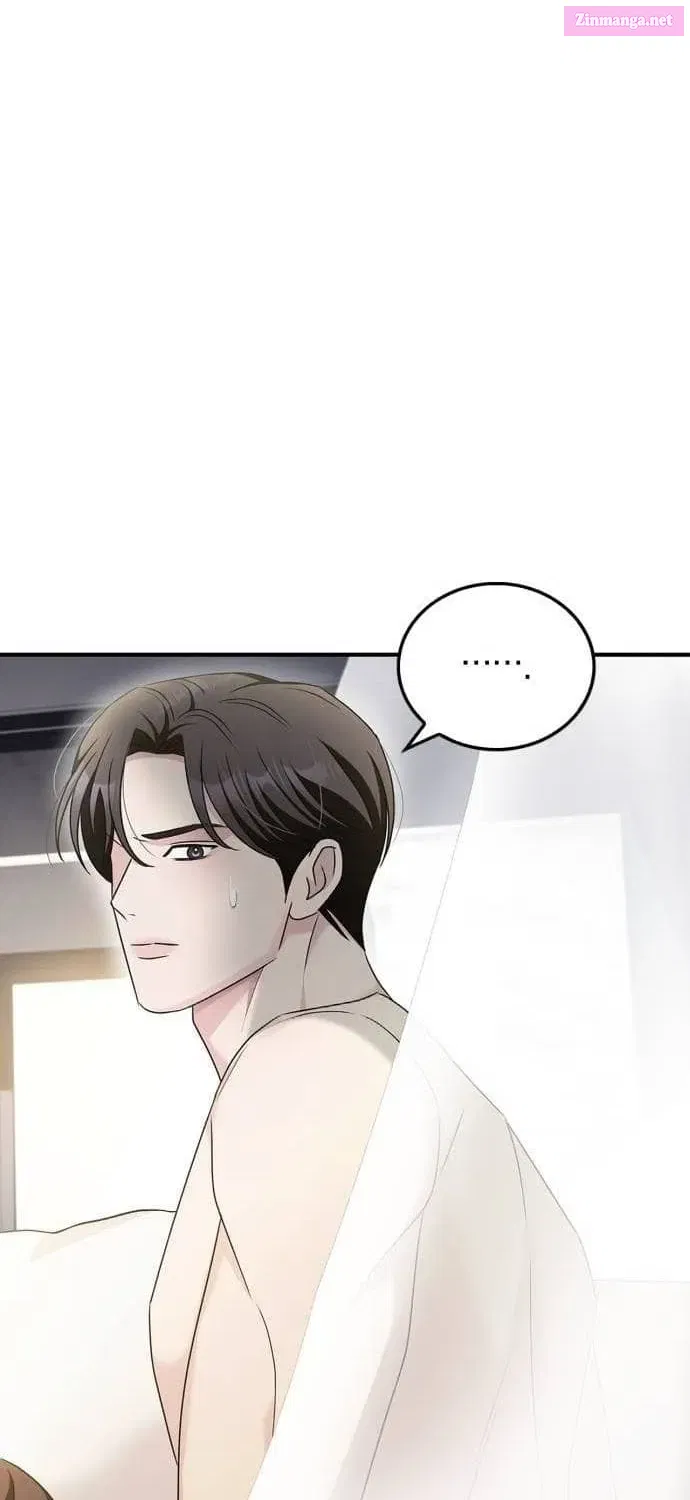 Couple, How Far You Can Go? Chapter 41 page 68 - MangaKakalot