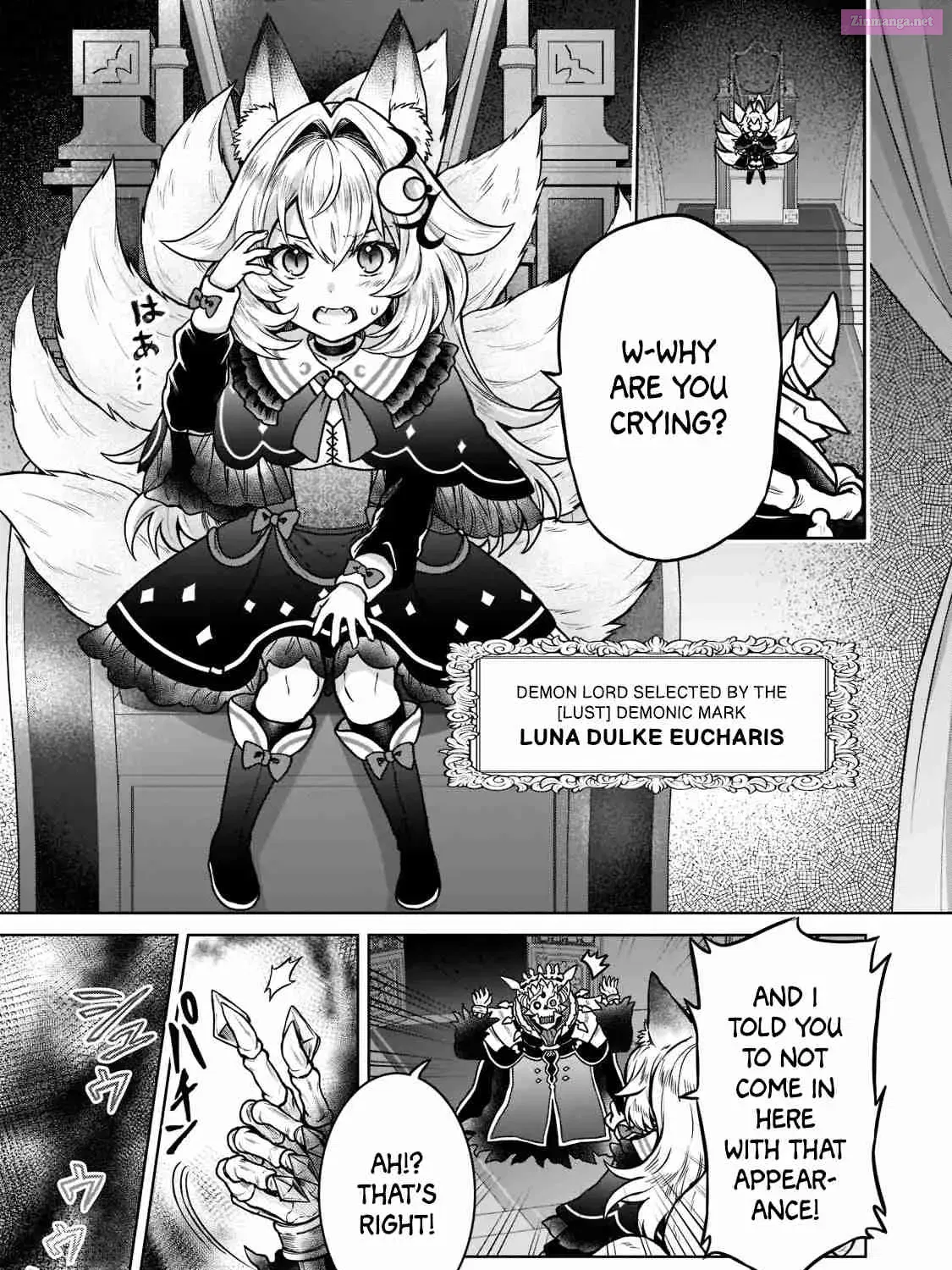 D-kyuu Boukensha no Ore, Naze ka Yuusha Party ni Kanyuu Sareta Ageku, Oujo ni Tsukima Towareteru Chapter 14 page 37 - MangaKakalot