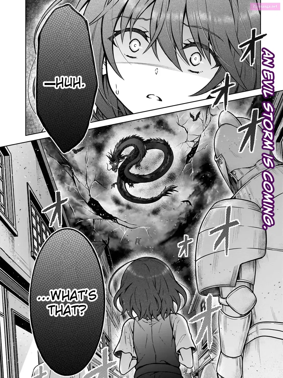 D-kyuu Boukensha no Ore, Naze ka Yuusha Party ni Kanyuu Sareta Ageku, Oujo ni Tsukima Towareteru Chapter 29 page 51 - MangaKakalot