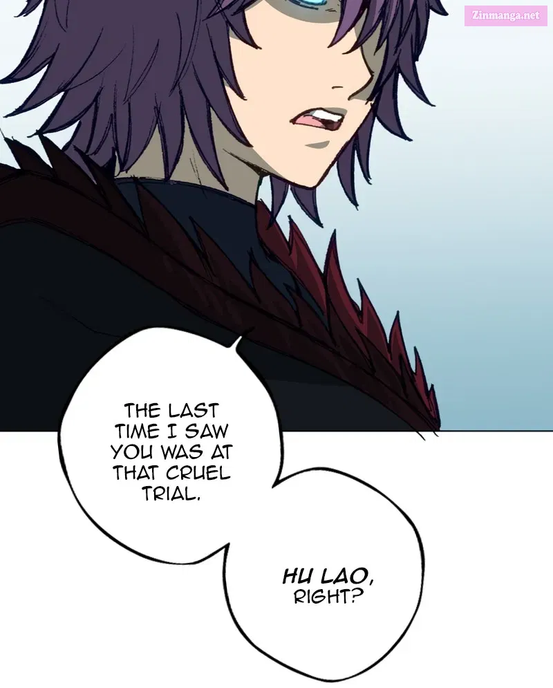 Daedalus Of The Crows Chapter 66 page 252 - Mangabat