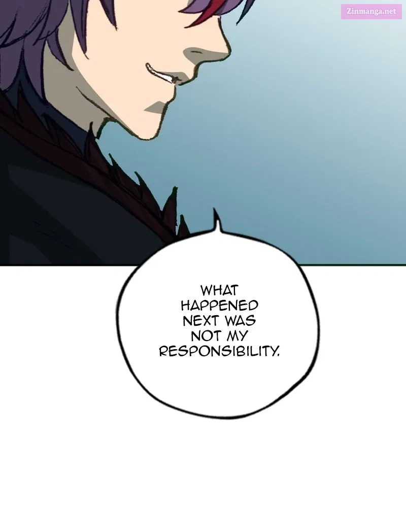 Daedalus Of The Crows Chapter 66 page 273 - Mangabat