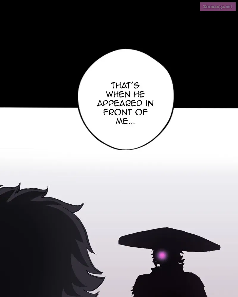 Daedalus Of The Crows Chapter 66 page 76 - Mangabat