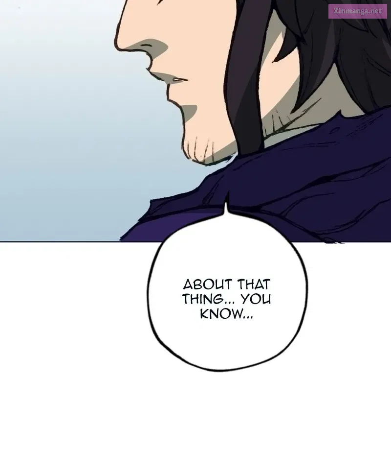 Daedalus Of The Crows Chapter 69 page 311 - Mangabat