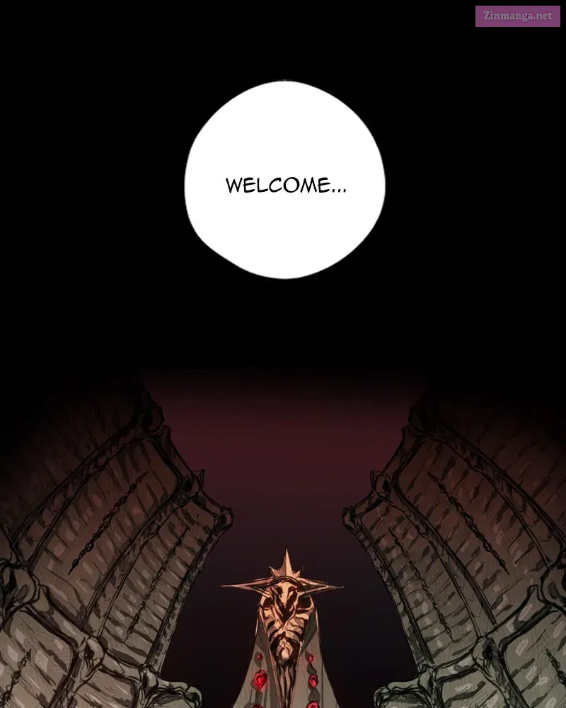 Daedalus Of The Crows Chapter 71 page 144 - Mangabat