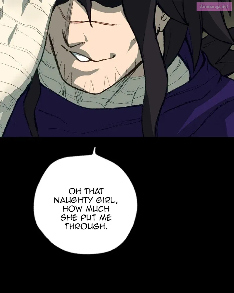 Daedalus Of The Crows Chapter 71 page 199 - Mangabat