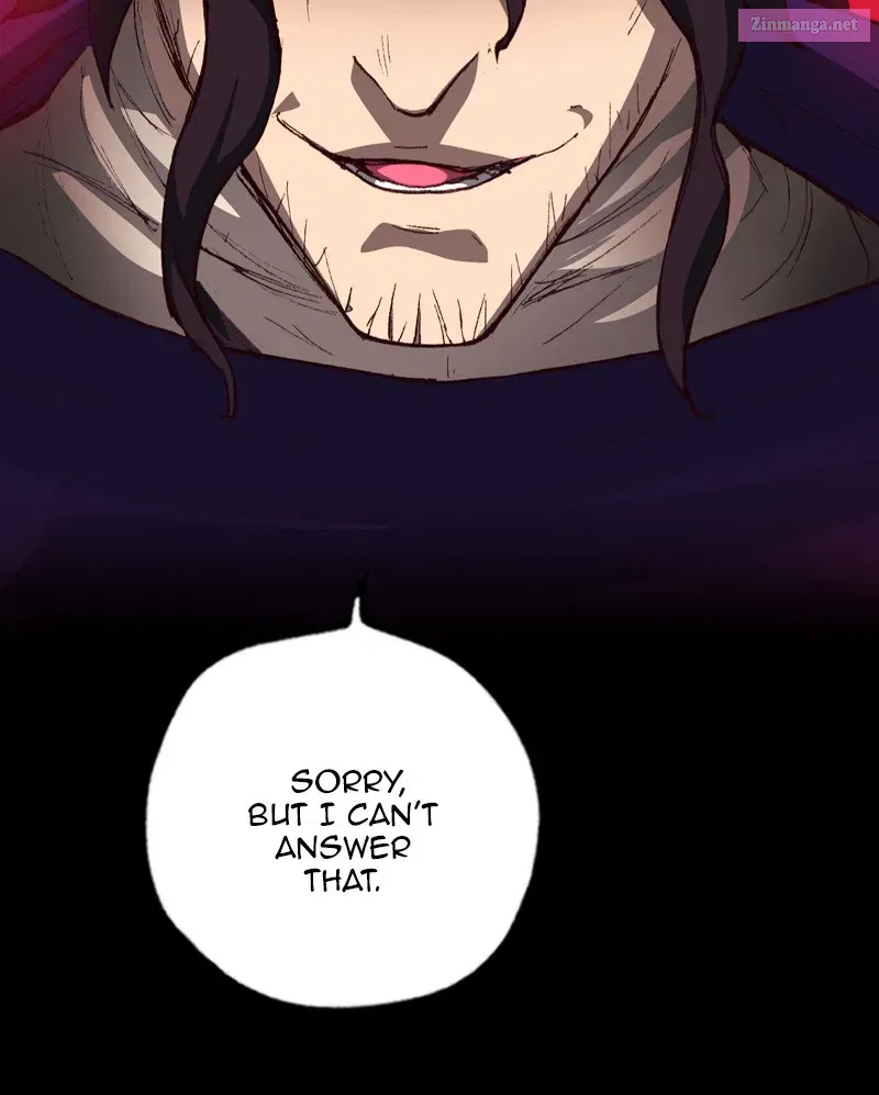 Daedalus Of The Crows Chapter 71 page 399 - Mangabat