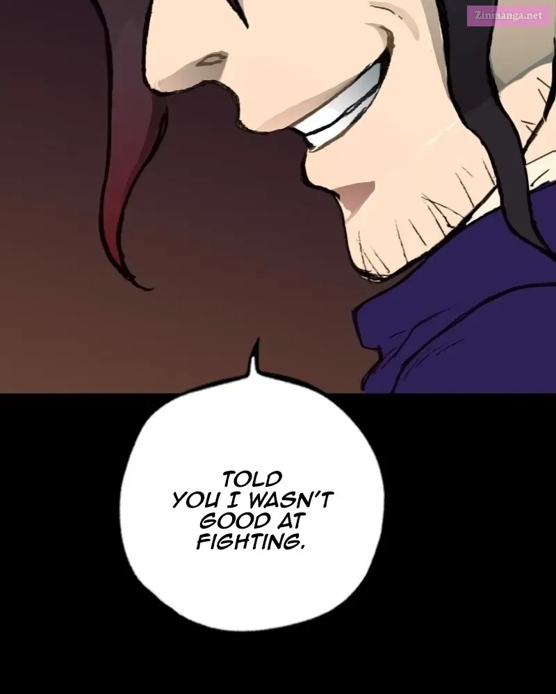 Daedalus Of The Crows Chapter 71 page 59 - Mangabat