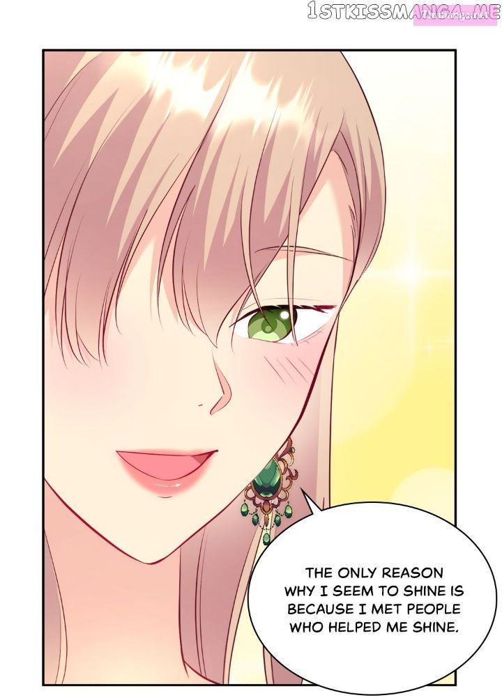 Daisy: How to Become the Duke’s Fiancée Chapter 139 page 55 - MangaKakalot