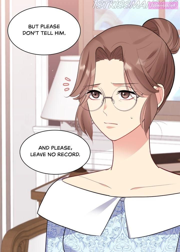 Daisy: How to Become the Duke’s Fiancée Chapter 70 page 4 - MangaKakalot