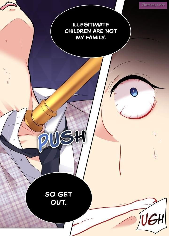 Daisy: How to Become the Duke’s Fiancée Chapter 76 page 13 - MangaKakalot