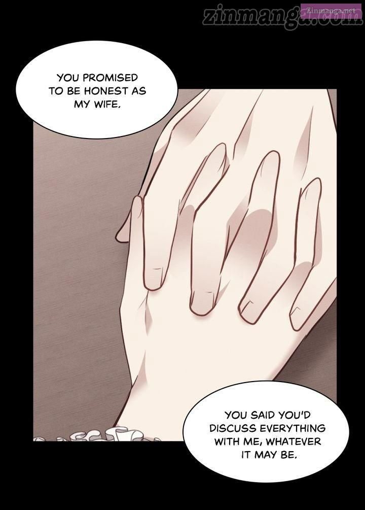 Daisy: How to Become the Duke’s Fiancée Chapter 90 page 36 - Mangabat