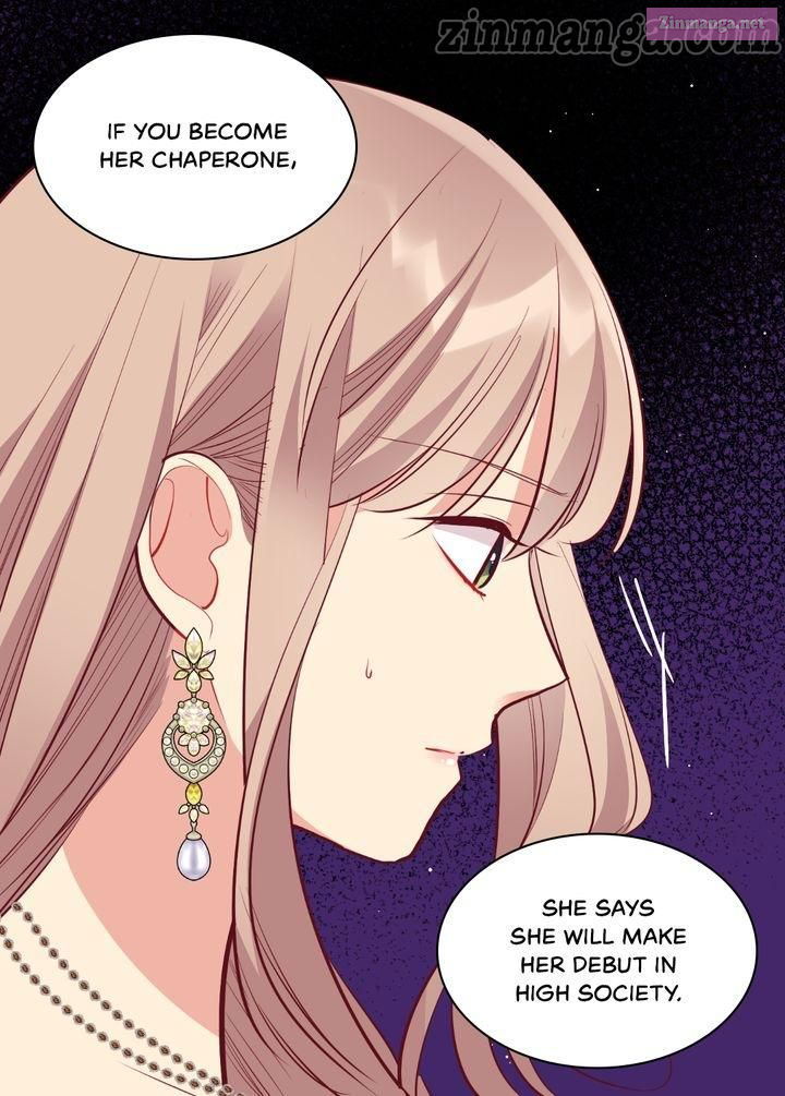 Daisy: How to Become the Duke’s Fiancée Chapter 94 page 13 - MangaKakalot