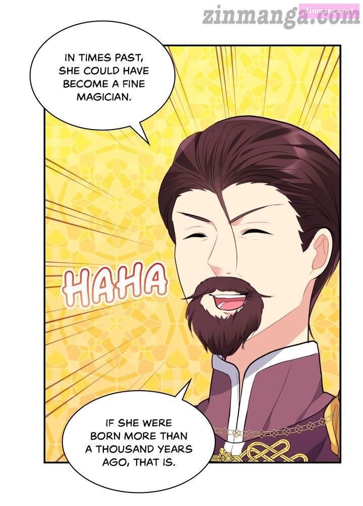 Daisy: How to Become the Duke’s Fiancée Chapter 94 page 7 - MangaKakalot