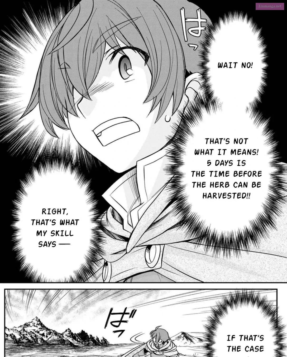 Dame Skill [Auto Mode] ga Kakuseishimashita ~Are, Guild no Scout-san, Ore wo "Iranai"-tte Itte Masendeshita?~ Chapter 0 page 77 - MangaKakalot