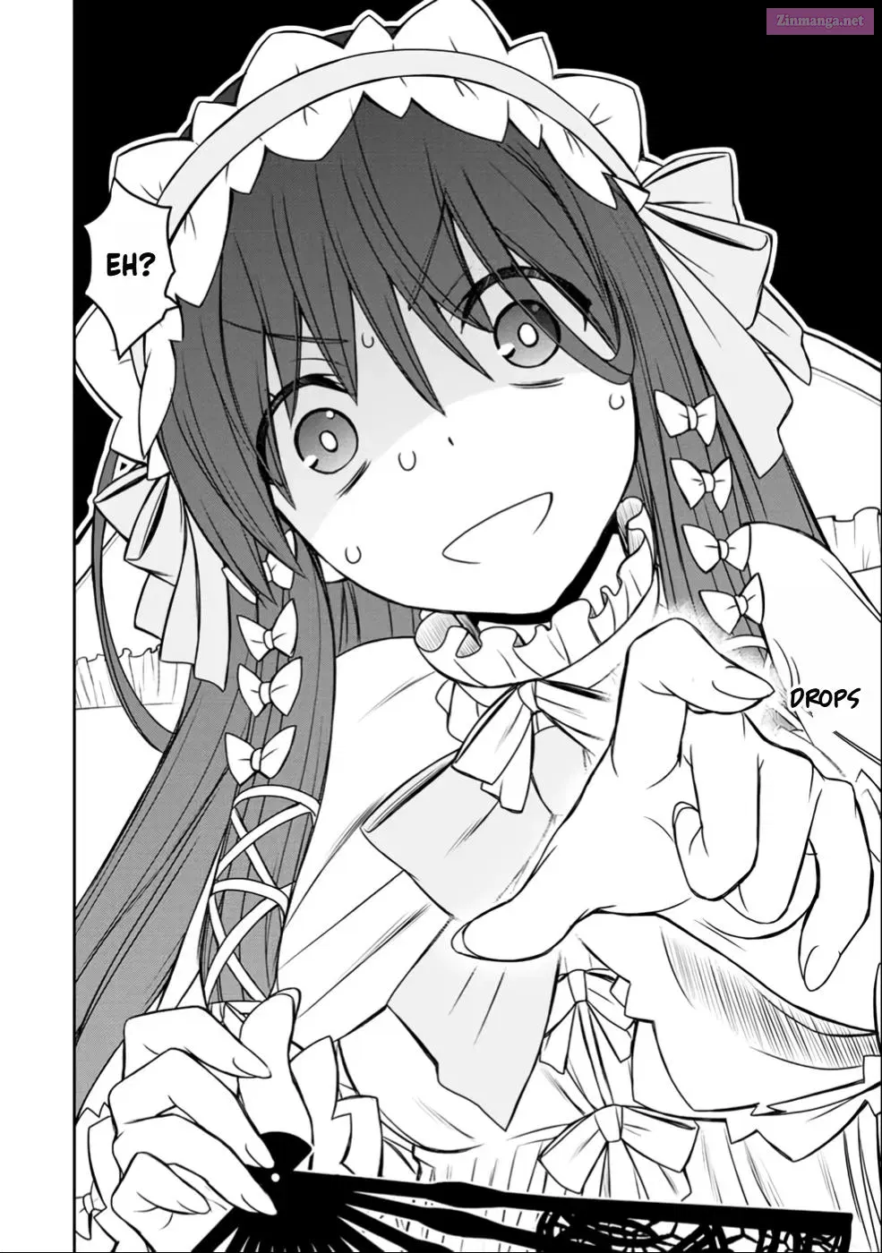 Dame Skill [Auto Mode] ga Kakuseishimashita ~Are, Guild no Scout-san, Ore wo "Iranai"-tte Itte Masendeshita?~ Chapter 27 page 8 - MangaNato