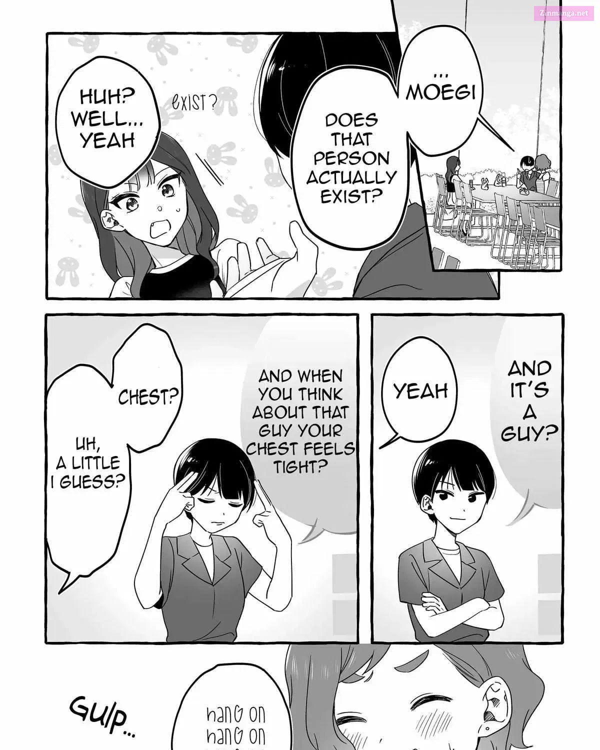 Damedol to Sekai ni Hitori Dake no Fan Chapter 11 page 20 - MangaKakalot