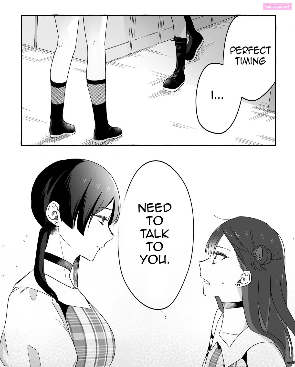 Damedol to Sekai ni Hitori Dake no Fan Chapter 19 page 27 - MangaKakalot