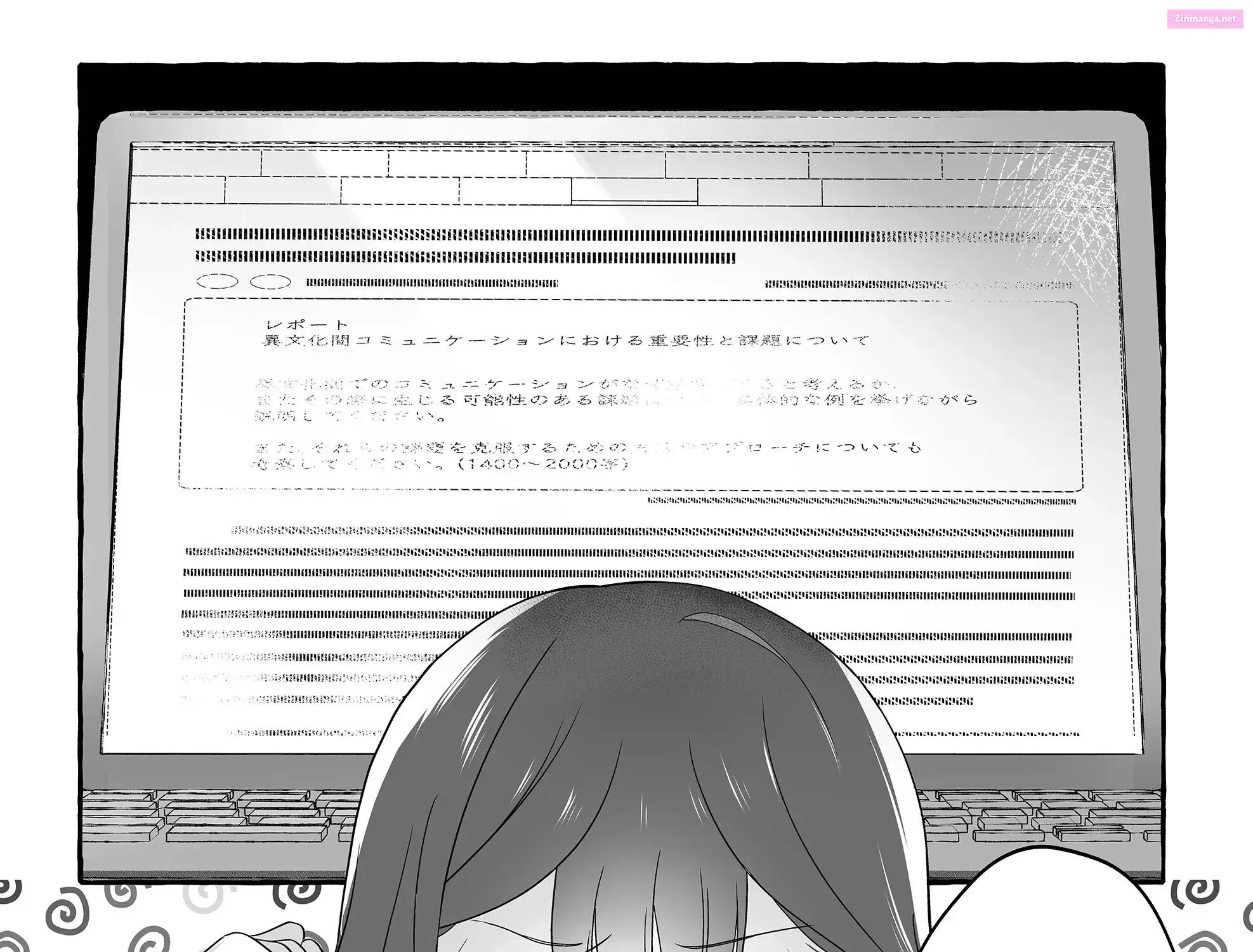 Damedol to Sekai ni Hitori Dake no Fan Chapter 22 page 2 - MangaKakalot