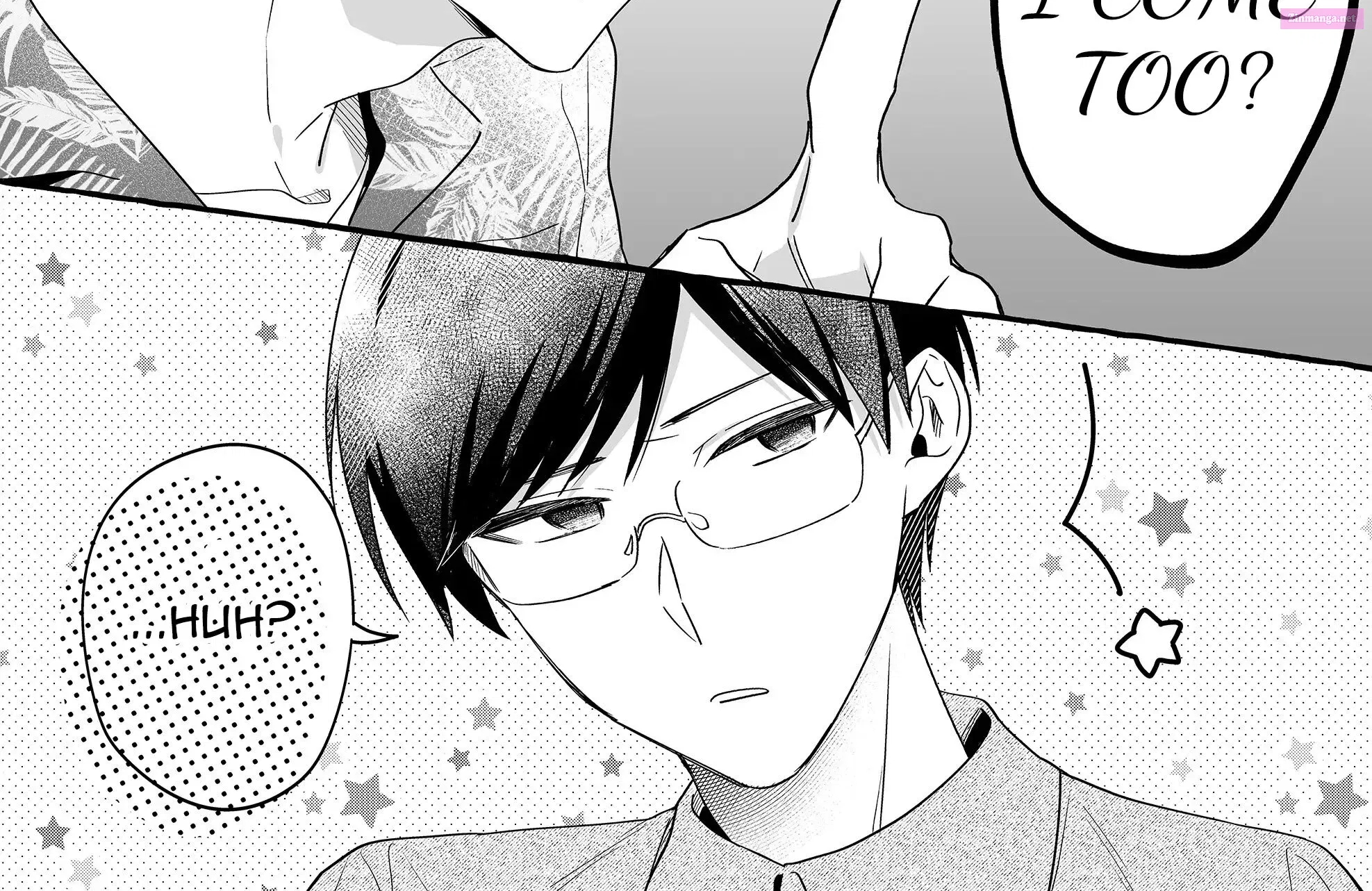 Damedol to Sekai ni Hitori Dake no Fan Chapter 24 page 33 - MangaKakalot