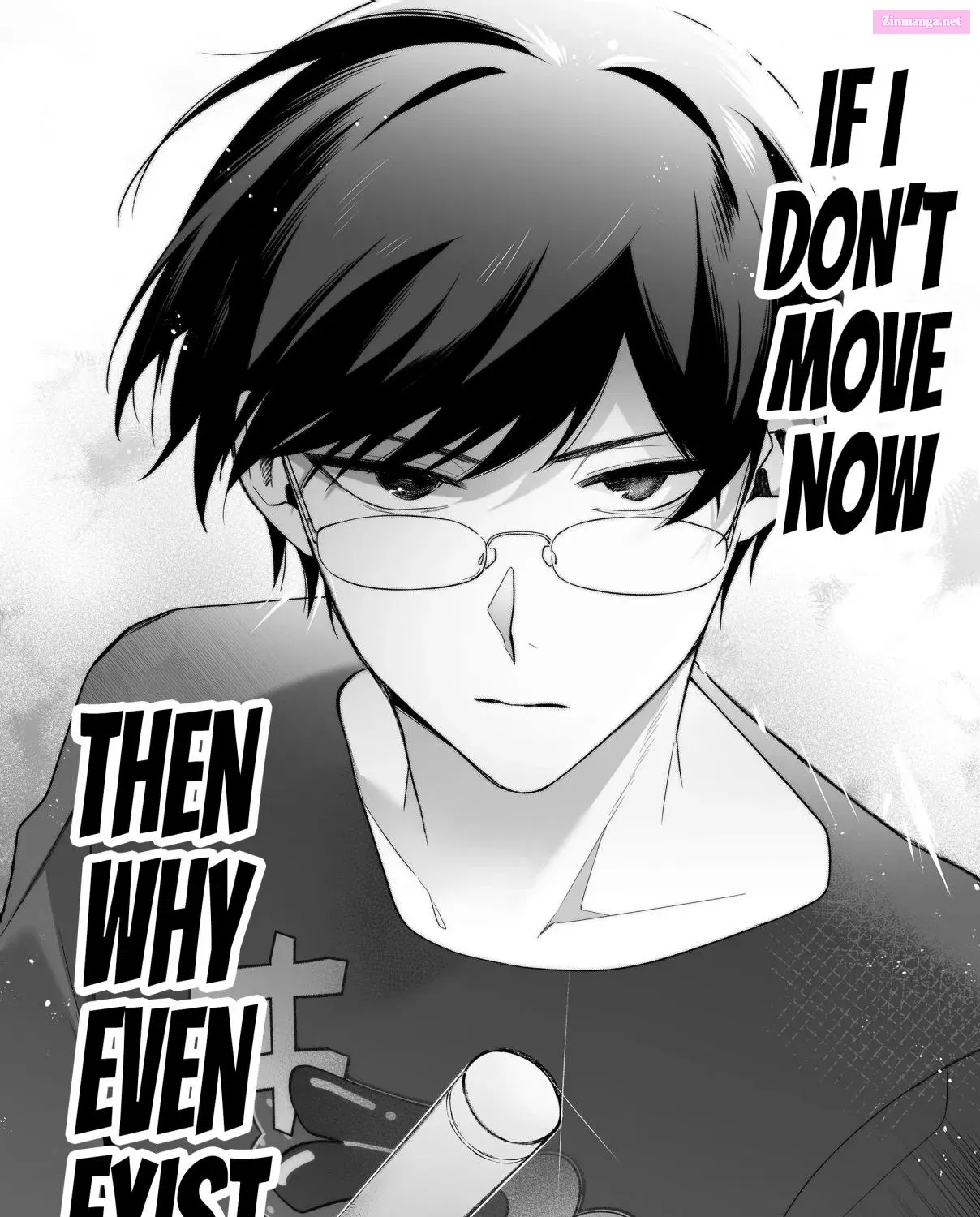 Damedol to Sekai ni Hitori Dake no Fan Chapter 25 page 37 - MangaKakalot