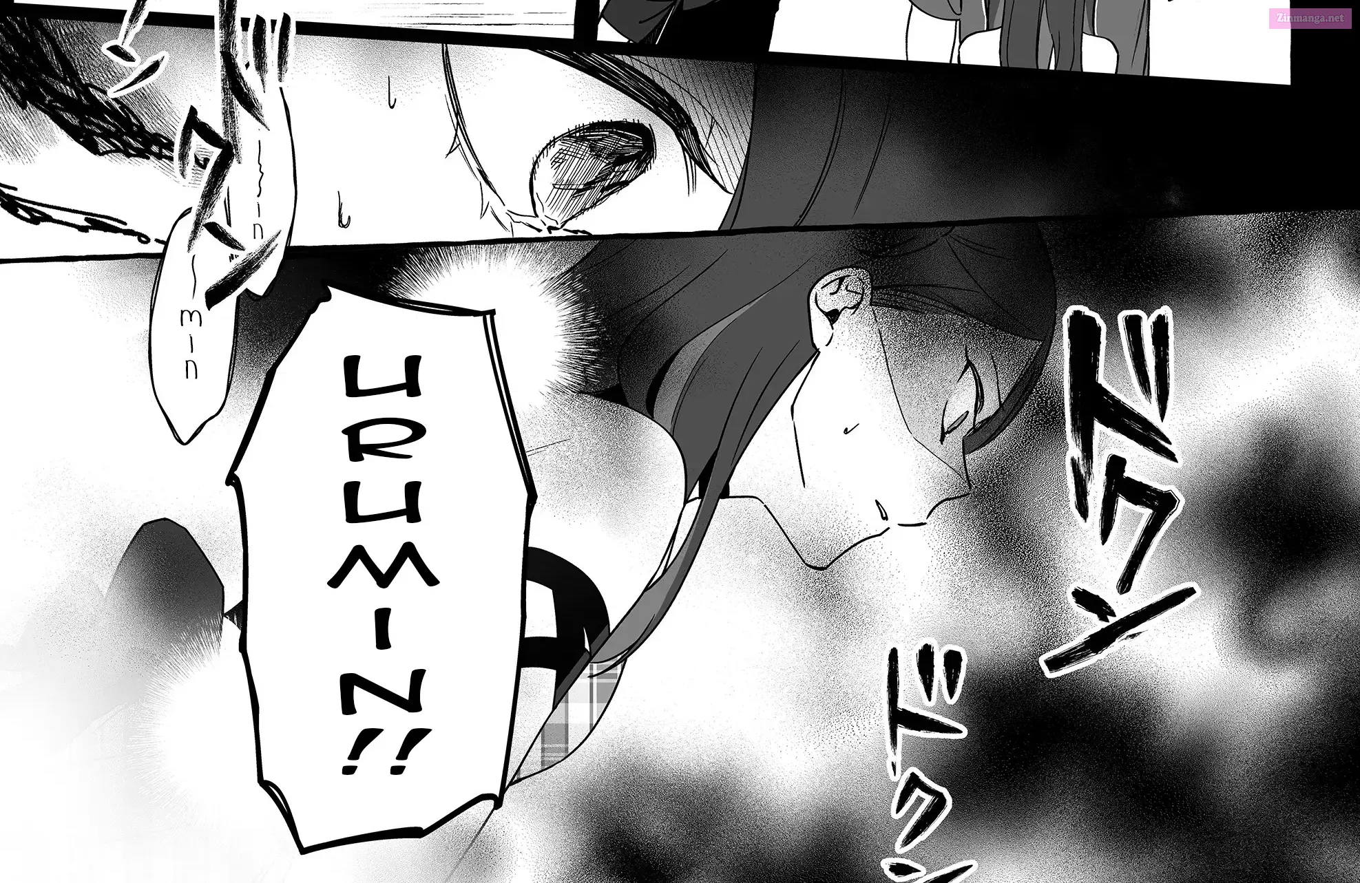 Damedol to Sekai ni Hitori Dake no Fan Chapter 9 page 26 - MangaKakalot