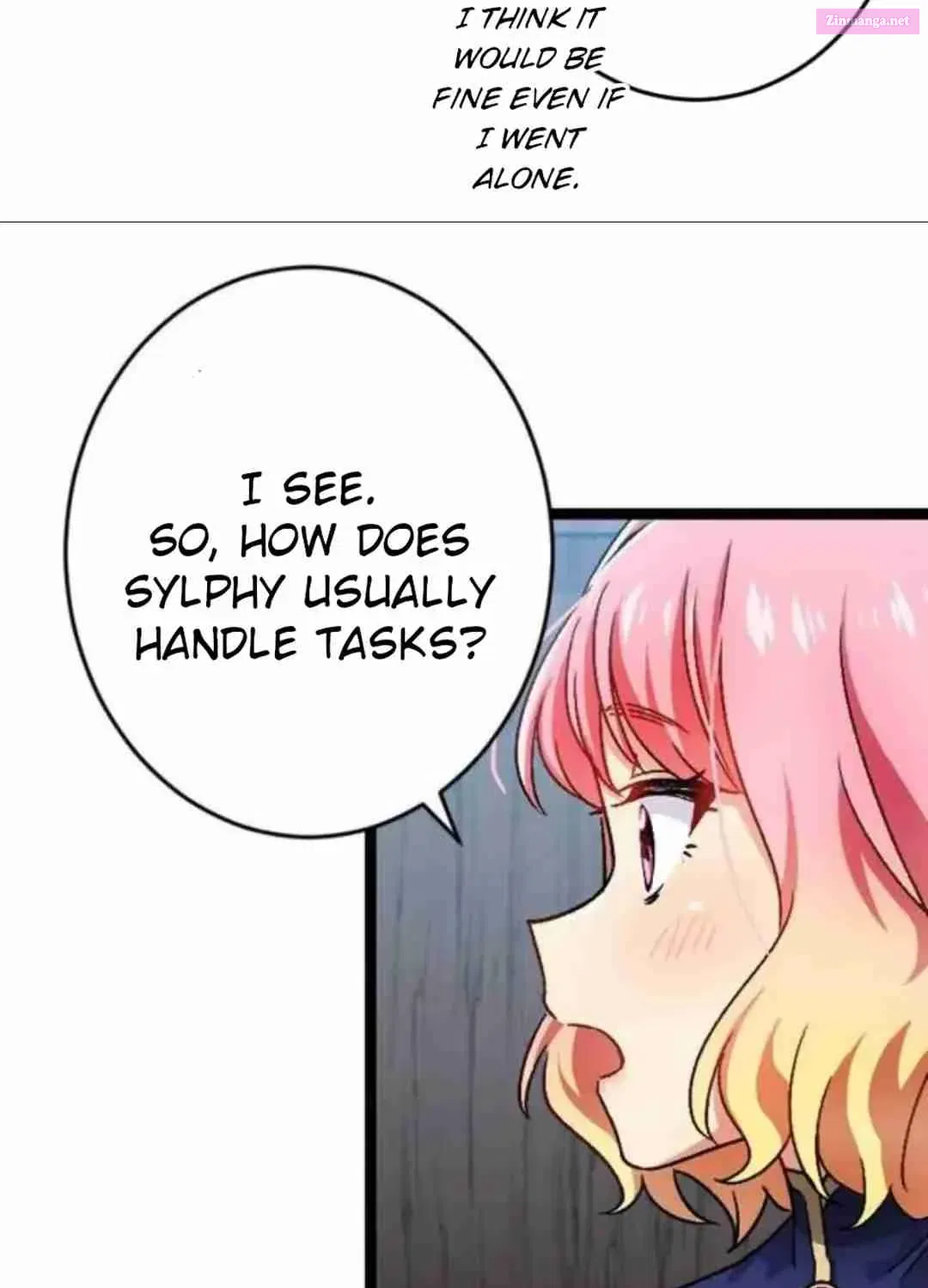 Danshi Kinsei Majo No Kuni Ni Nyotaika Skill De Nyuukoku Shite Mita Chapter 13 page 60 - MangaNelo