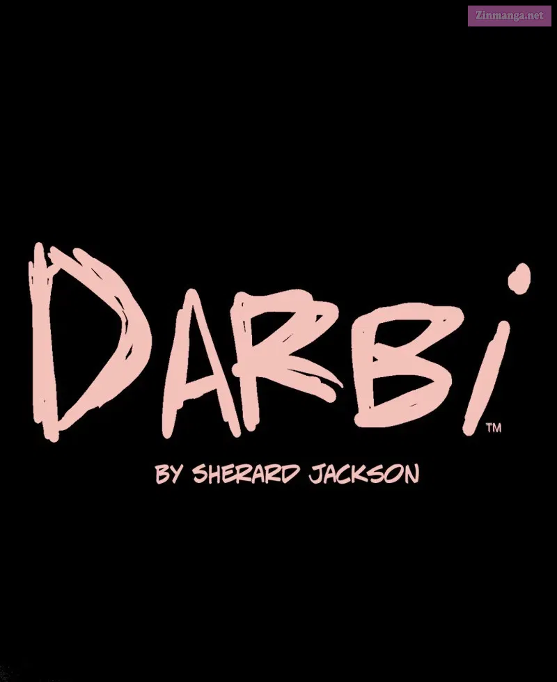 Darbi Chapter 25 page 1 - MangaKakalot