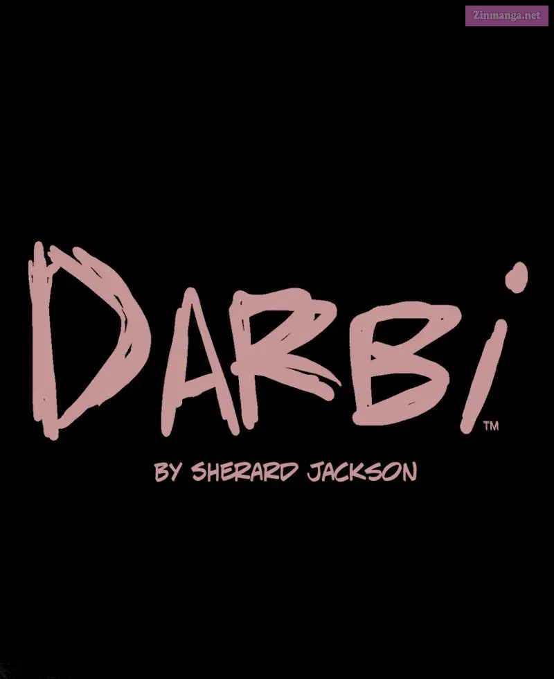 Darbi Chapter 26 page 1 - MangaKakalot